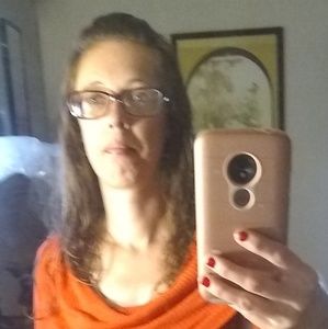 Meet your Posher, Misty